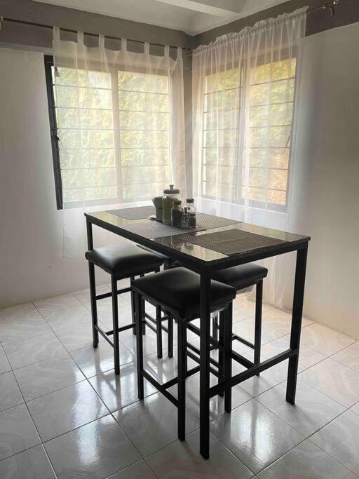 Lindo Departamento Centrico Con Estacionamiento Apartamento Puebla Exterior foto